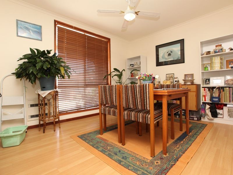 13/10-12 Booth Street, Queanbeyan NSW 2620