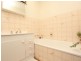 13/10-12 Booth Street, Queanbeyan NSW 2620