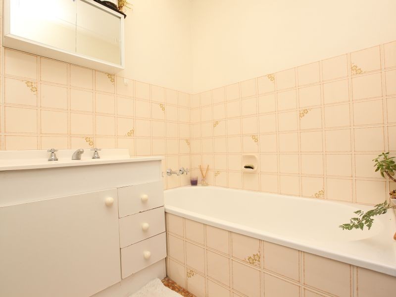 13/10-12 Booth Street, Queanbeyan NSW 2620