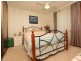 13/10-12 Booth Street, Queanbeyan NSW 2620