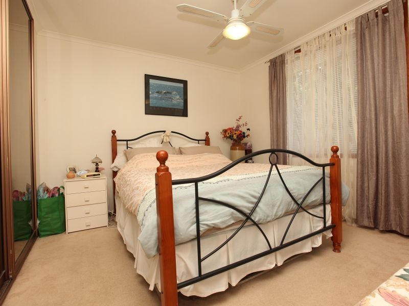 13/10-12 Booth Street, Queanbeyan NSW 2620