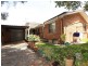 13/10-12 Booth Street, Queanbeyan NSW 2620