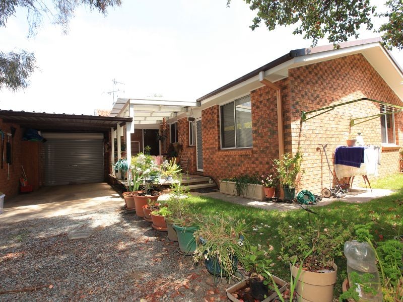 13/10-12 Booth Street, Queanbeyan NSW 2620