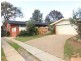 20 Kinsella Street, Higgins ACT 2615
