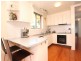 20 Kinsella Street, Higgins ACT 2615