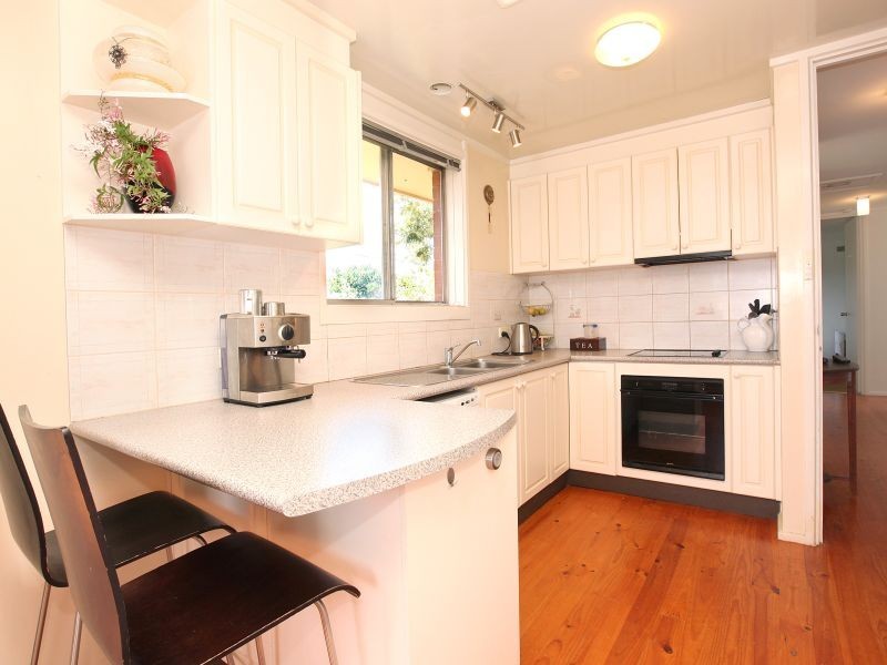 20 Kinsella Street, Higgins ACT 2615