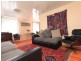 20 Kinsella Street, Higgins ACT 2615