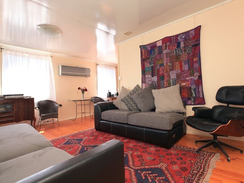 20 Kinsella Street, Higgins ACT 2615