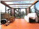 20 Kinsella Street, Higgins ACT 2615