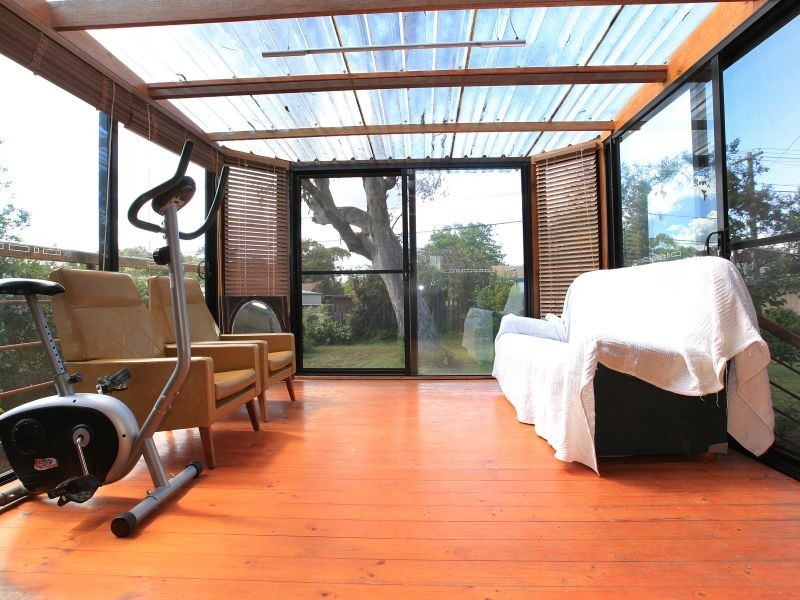20 Kinsella Street, Higgins ACT 2615