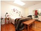 20 Kinsella Street, Higgins ACT 2615