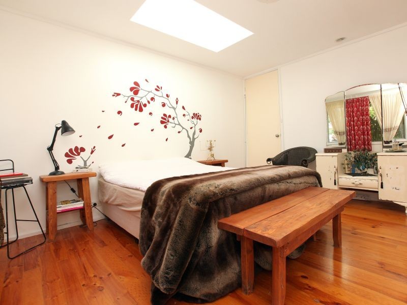 20 Kinsella Street, Higgins ACT 2615