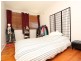 20 Kinsella Street, Higgins ACT 2615