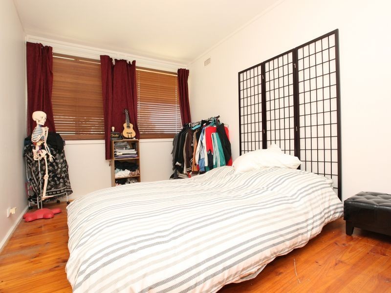 20 Kinsella Street, Higgins ACT 2615
