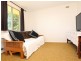 20 Kinsella Street, Higgins ACT 2615