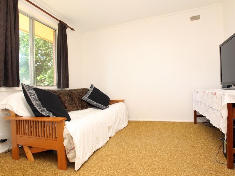 20 Kinsella Street, Higgins ACT 2615