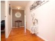 20 Kinsella Street, Higgins ACT 2615