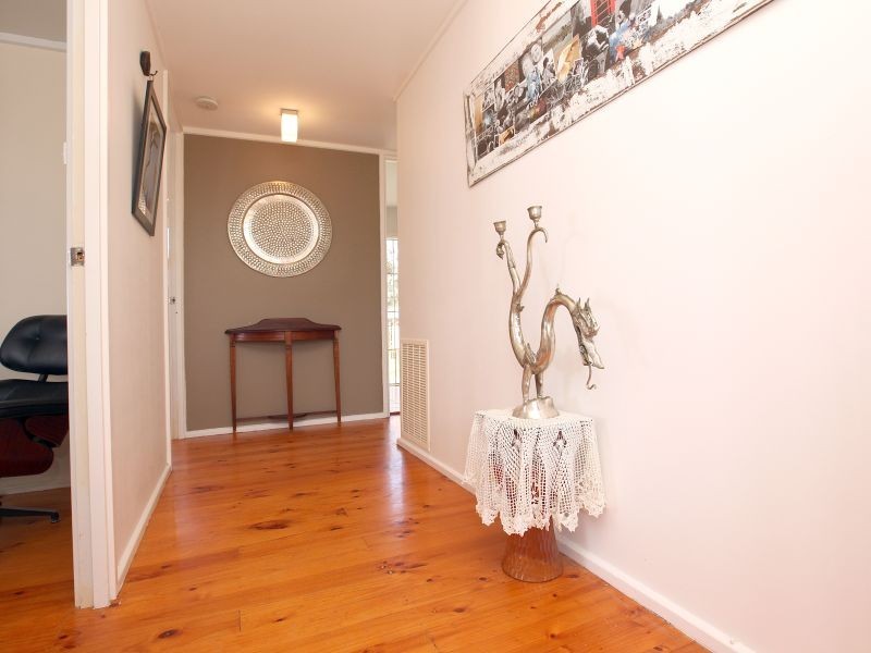 20 Kinsella Street, Higgins ACT 2615