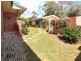 20 Kinsella Street, Higgins ACT 2615