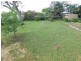 20 Kinsella Street, Higgins ACT 2615
