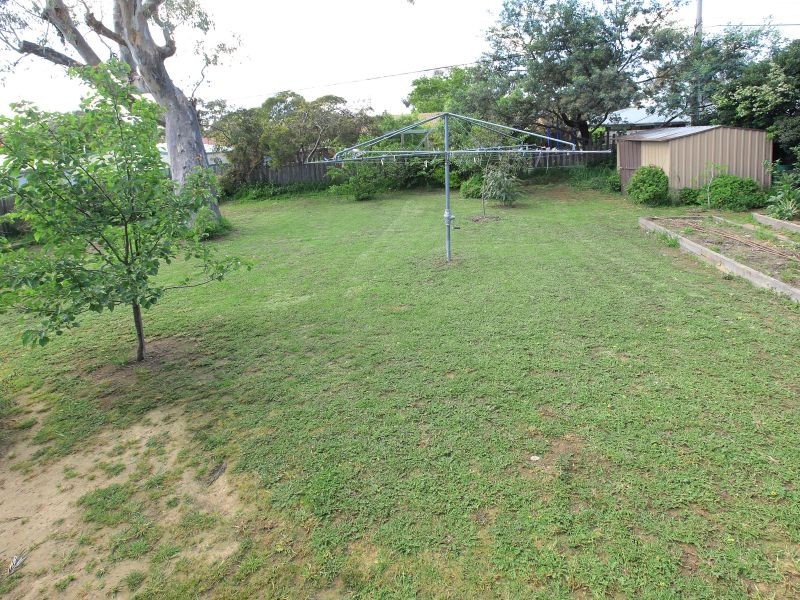 20 Kinsella Street, Higgins ACT 2615