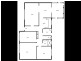 20 Kinsella Street, Higgins ACT 2615