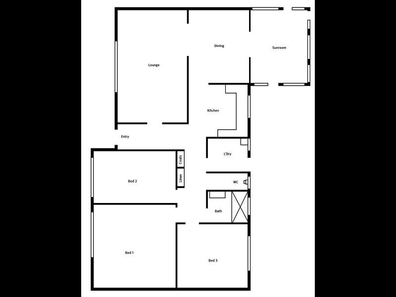 20 Kinsella Street, Higgins ACT 2615