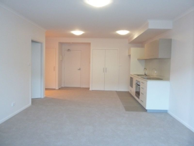 194/140-142 Anketell Street, Greenway ACT 2900