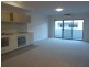 194/140-142 Anketell Street, Greenway ACT 2900