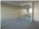 194/140-142 Anketell Street, Greenway ACT 2900