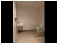 194/140-142 Anketell Street, Greenway ACT 2900
