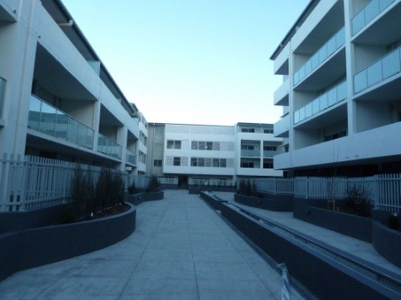 194/140-142 Anketell Street, Greenway ACT 2900