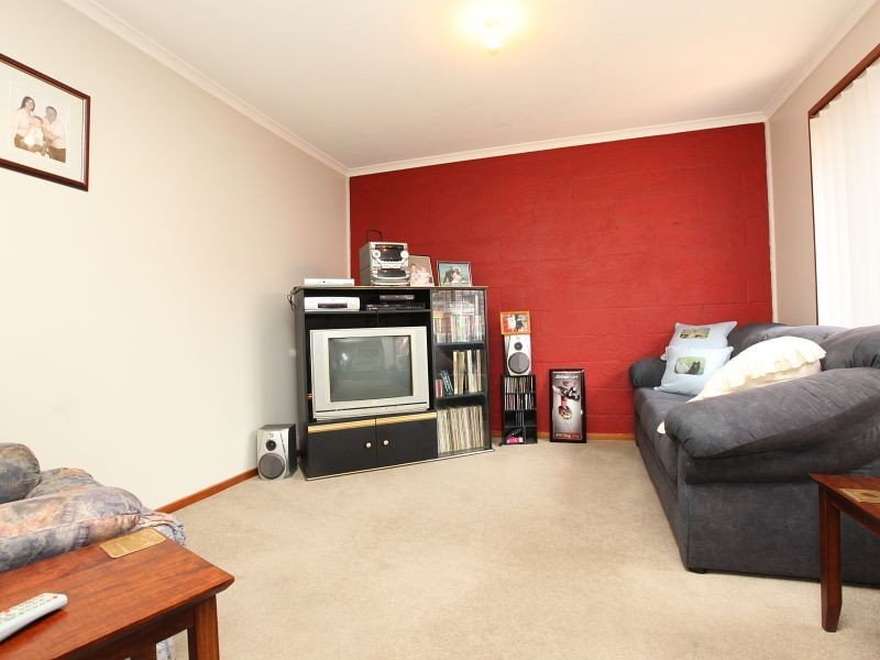 59/158 Starke Street, Holt ACT 2615