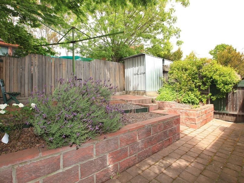 59/158 Starke Street, Holt ACT 2615