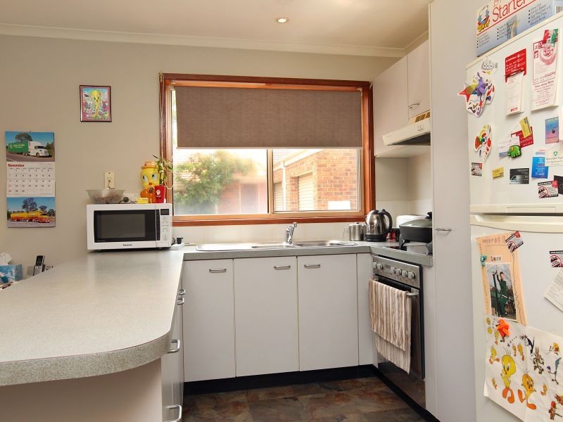 59/158 Starke Street, Holt ACT 2615