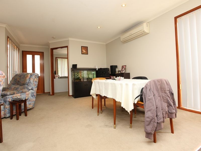 59/158 Starke Street, Holt ACT 2615