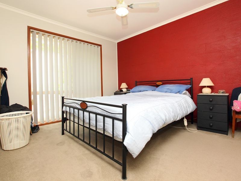 59/158 Starke Street, Holt ACT 2615