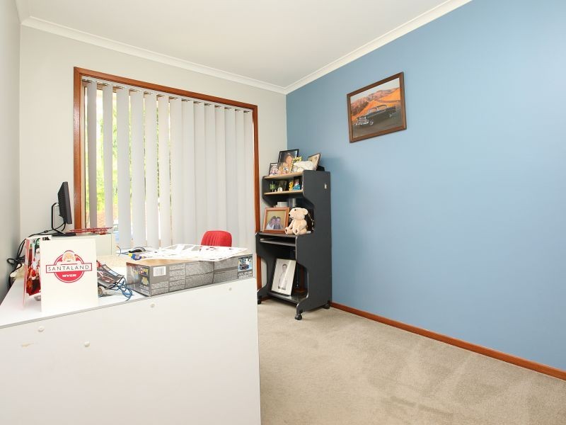 59/158 Starke Street, Holt ACT 2615