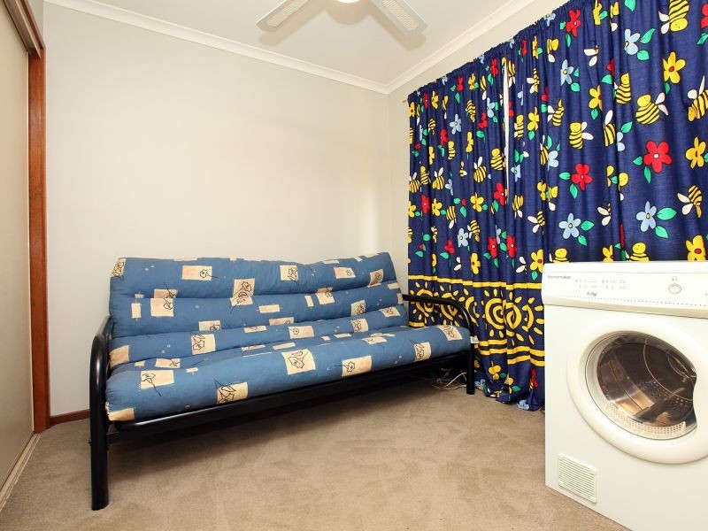 59/158 Starke Street, Holt ACT 2615