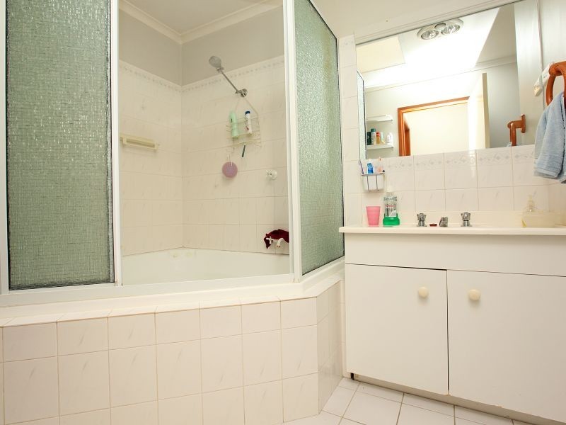 59/158 Starke Street, Holt ACT 2615