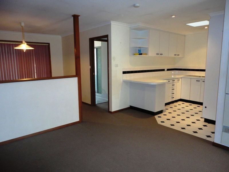 21/24 Beazley Crescent, Calwell ACT 2905