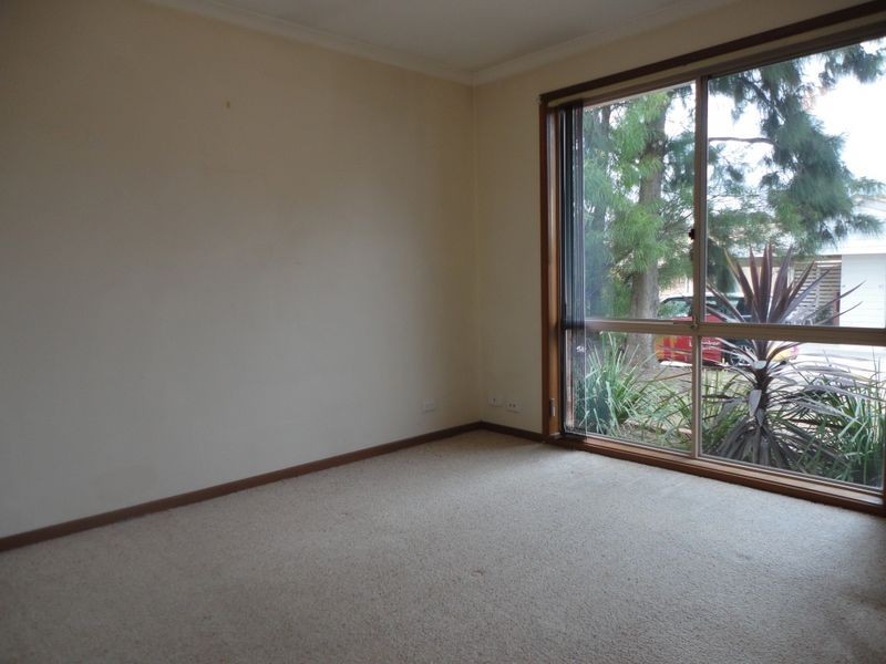 21/24 Beazley Crescent, Calwell ACT 2905