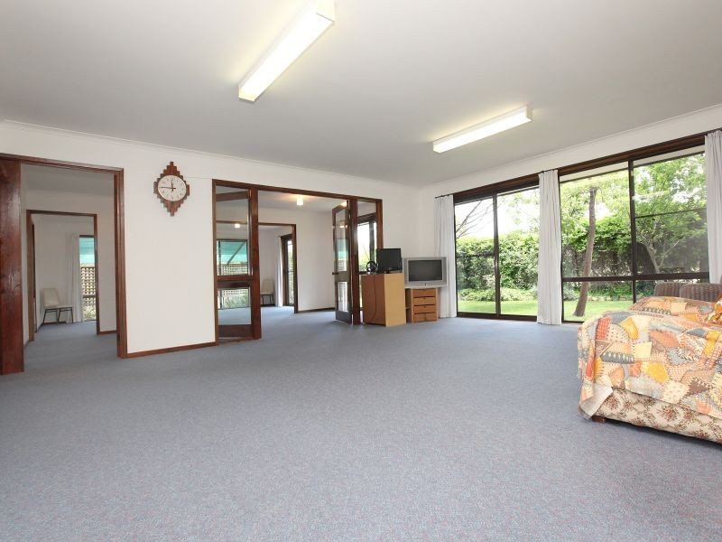 28 Woodfull Loop, Gordon ACT 2906