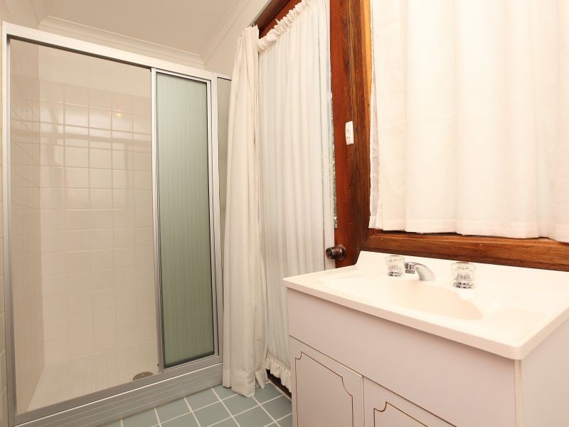 28 Woodfull Loop, Gordon ACT 2906