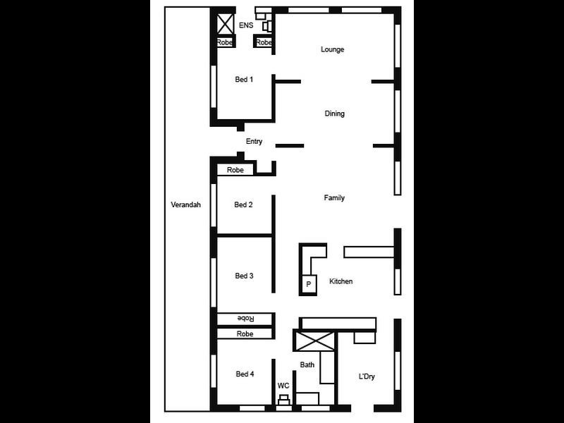 28 Woodfull Loop, Gordon ACT 2906