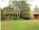 48 Appel Crescent, Fadden ACT 2904