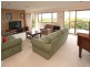 48 Appel Crescent, Fadden ACT 2904