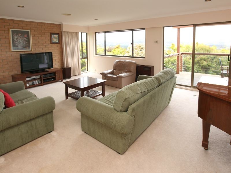 48 Appel Crescent, Fadden ACT 2904
