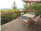 48 Appel Crescent, Fadden ACT 2904