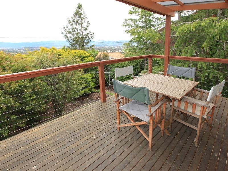 48 Appel Crescent, Fadden ACT 2904